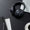 Technics EAH-A800 Wireless Noise Cancelling Headphones