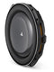 JL Audio 13TW5v2-4 13.5" Subwoofer Driver - Advance Electronics
 - 1