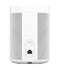 Sonos One SL