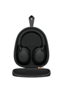 Sony WH-1000XM5 Wireless Noise Cancelling Headphones