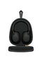 Sony WH-1000XM5 Wireless Noise Cancelling Headphones
