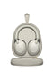 Sony WH-1000XM5 Wireless Noise Cancelling Headphones