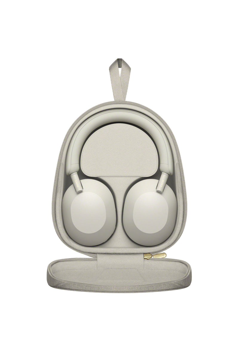 Sony WH-1000XM5 Wireless Noise Cancelling Headphones