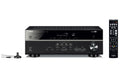 Yamaha RX-V385 AV Receiver