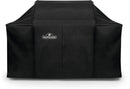 Napoleon Rogue® 625 Series Grill Cover