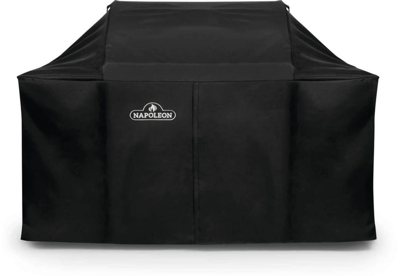 Napoleon Rogue® 625 Series Grill Cover