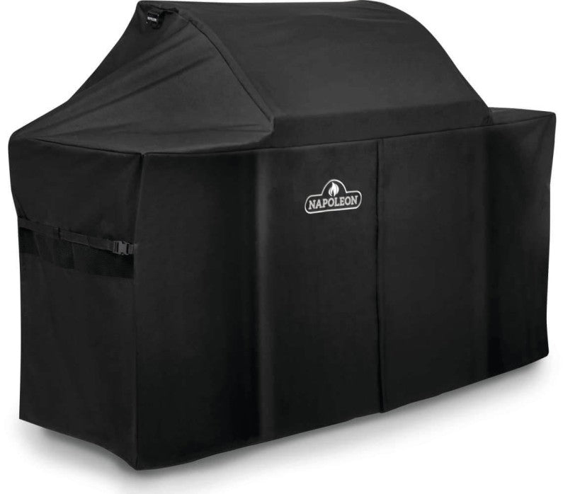 Napoleon Rogue® 625 Series Grill Cover