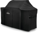 Napoleon Rogue® 625 Series Grill Cover