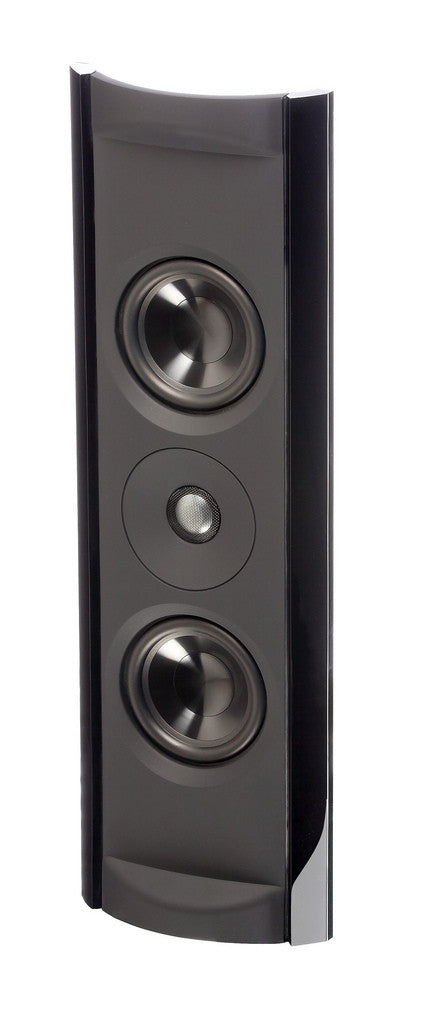 Paradigm Cinema 200 On-Wall Speaker - Advance Electronics
 - 1