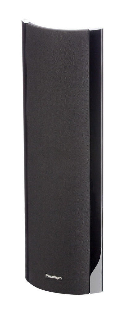 Paradigm Cinema 200 On-Wall Speaker - Advance Electronics
 - 3