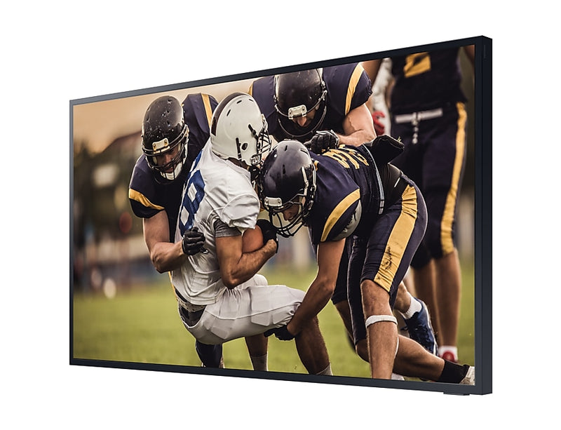 Samsung The Terrace 65" 4K Outdoor Smart TV (QN65LST7TAFXZC)