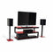 NorStone NORESSSTABBK ESSE Speaker Stands