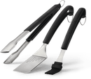 Napoleon 3 Piece Toolset