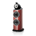 Bowers & Wilkins 801 D4 Floor-Standing Speaker - Each