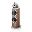 Bowers & Wilkins 801 D4 Floor-Standing Speaker - Each