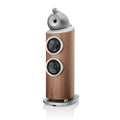 Bowers & Wilkins 802 D4 Floor-Standing Speaker - Each