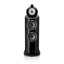 Bowers & Wilkins 802 D4 Floor-Standing Speaker - Each