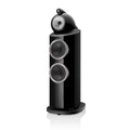 Bowers & Wilkins 802 D4 Floor-Standing Speaker - Each