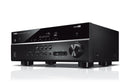 Yamaha RX-V385 AV Receiver