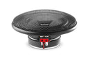 Focal 130 AC 5.25″ Coaxial Kit - Advance Electronics
 - 3