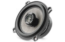 Focal 130 AC 5.25″ Coaxial Kit - Advance Electronics
 - 4