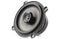 Focal 130 AC 5.25″ Coaxial Kit - Advance Electronics
 - 4