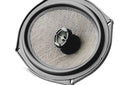 Focal 690 AC 6 x 9 Coaxial Kit - Advance Electronics
 - 4