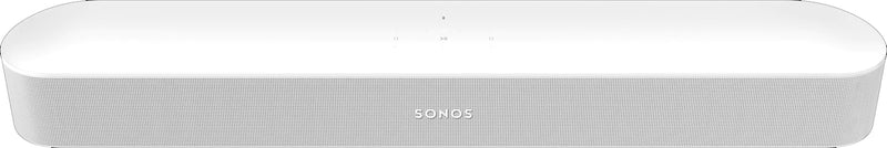 Sonos Beam (Gen 2) Smart Soundbar