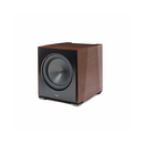 Paradigm XR11 XR Series 11″ Subwoofer