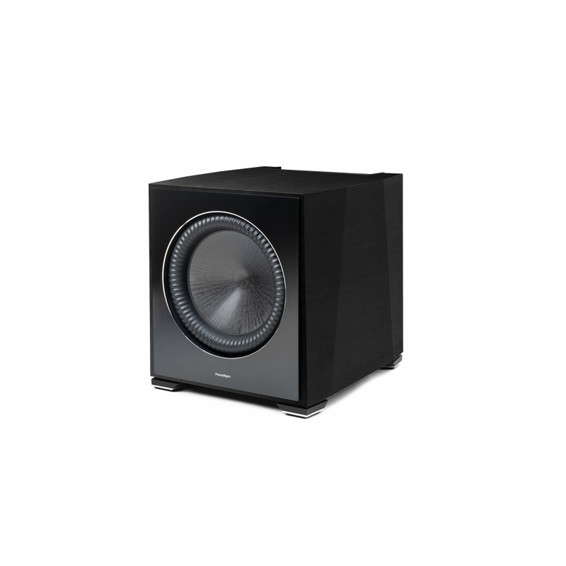 Paradigm XR11 XR Series 11″ Subwoofer