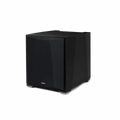 Paradigm XR13 XR Series 13″ Subwoofer