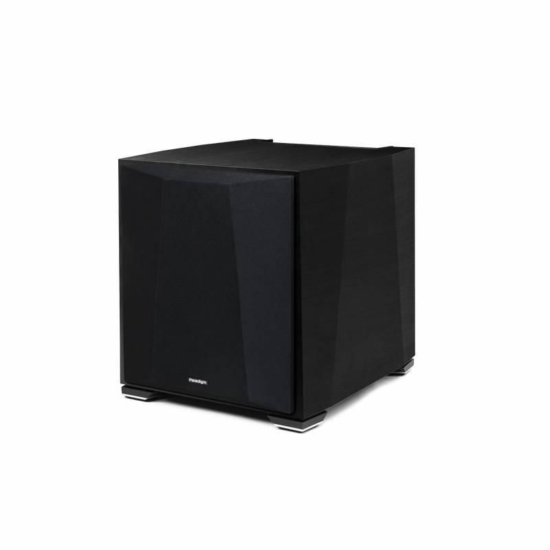 Paradigm XR13 XR Series 13″ Subwoofer