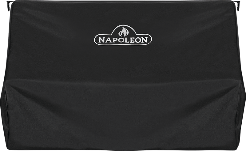 Napoleon PRO 665 Built-In Grill Cover