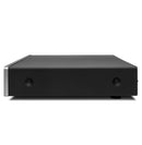 Cambridge Audio AXC35 CD Player