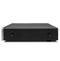 Cambridge Audio AXC35 CD Player