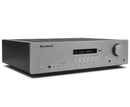 Cambridge Audio AXR100 FM/AM Receiver