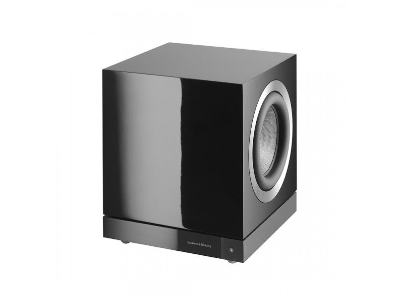 Bowers & Wilkins DB3D Subwoofer