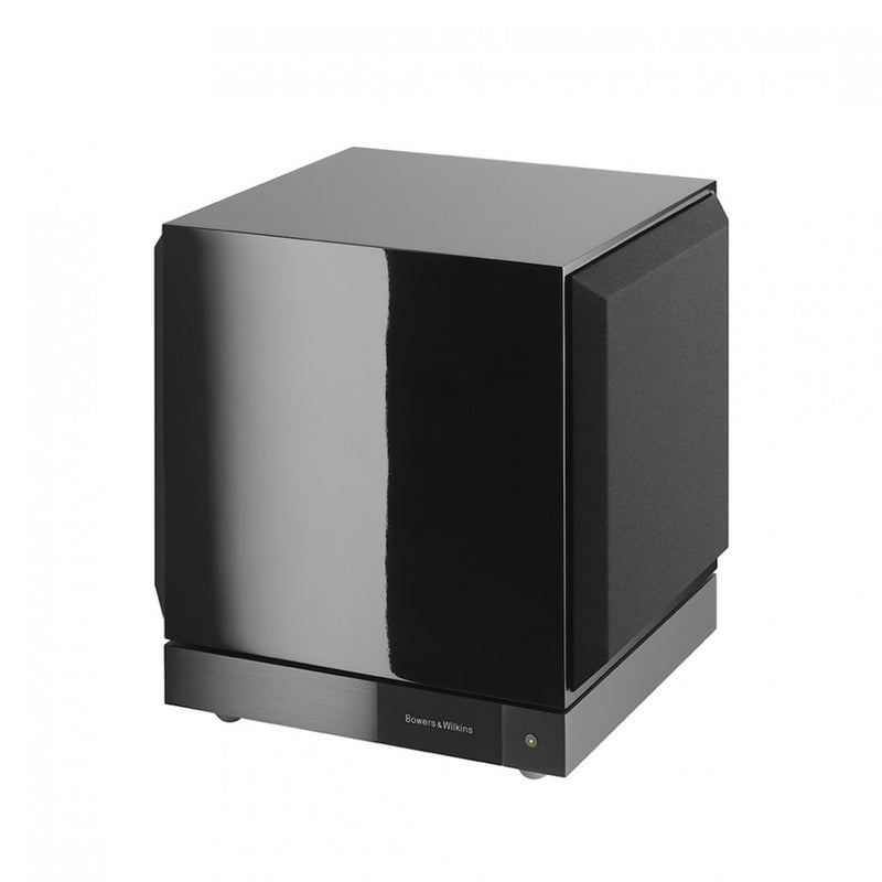 Bowers & Wilkins DB3D Subwoofer