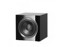 Bowers & Wilkins DB4S Subwoofer