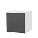 Bowers & Wilkins DB4S Subwoofer