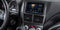 Pioneer DMH-W4660NEX Flagship In-Dash Multimedia Receiver with 6.8" WVGA Capacitive Touchscreen Display