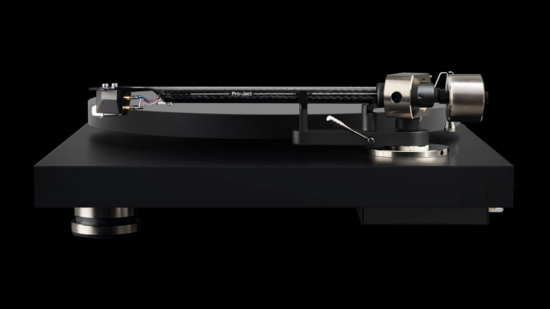 Pro-Ject Debut PRO Turntable