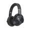 Technics EAH-A800 Wireless Noise Cancelling Headphones