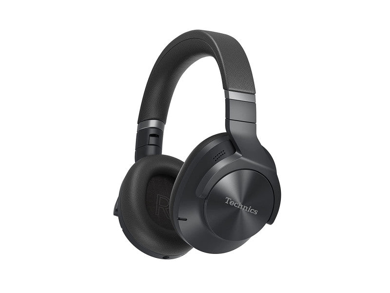 Technics EAH-A800 Wireless Noise Cancelling Headphones