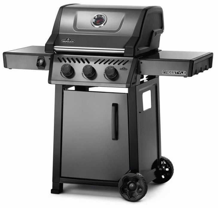 Napoleon Freestyle 365 Gas Grill - Propane