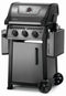 Napoleon Freestyle 365 Gas Grill - Propane