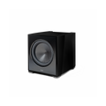 Paradigm XR11 XR Series 11″ Subwoofer