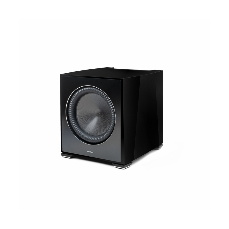 Paradigm XR11 XR Series 11″ Subwoofer