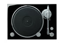 Yamaha GT-5000 Turntable