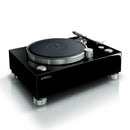 Yamaha GT-5000 Turntable